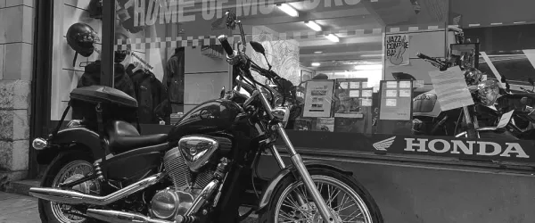 Image du post Facebook 527908354213363_1434908731548399