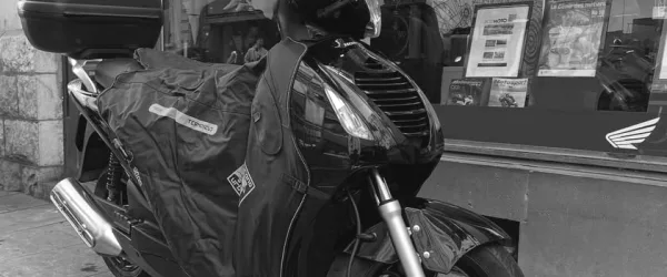 Image du post Facebook 527908354213363_1436566301382642