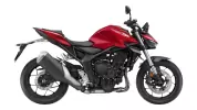 CB1000 Hornet Grand Prix Red CB1000 Hornet CB1000 Hornet
