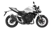 CB1000 Hornet Pearl Glare White CB1000 Hornet CB1000 Hornet