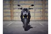 CB1000 Hornet SP (photo 16)