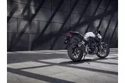 CB500 Hornet 2024 (photo 66)