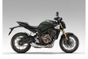 CB650R 2024 (photo 8)