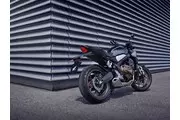 CB650R 2024 (photo 71)