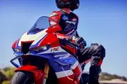 CBR1000RR-R Fireblade SP 2024 (photo 19)