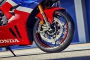 CBR1000RR-R Fireblade SP 2024 (photo 21)