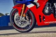 CBR1000RR-R Fireblade SP 2024 (photo 22)