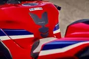 CBR1000RR-R Fireblade SP 2024 (photo 29)