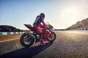 CBR1000RR-R Fireblade SP 2024 (photo 50)