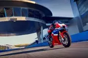 CBR1000RR-R Fireblade SP 2024 (photo 55)