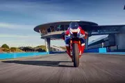 CBR1000RR-R Fireblade SP 2024 (photo 56)