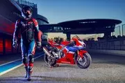 CBR1000RR-R Fireblade SP 2024 (photo 65)