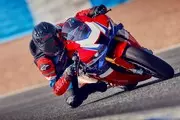 CBR1000RR-R Fireblade SP 2024 (photo 72)