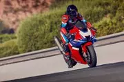 CBR1000RR-R Fireblade SP 2024 (photo 80)