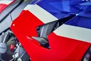 CBR1000RR-R Fireblade SP 2024 (photo 93)