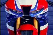 CBR1000RR-R Fireblade SP 2024 (photo 103)