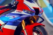 CBR1000RR-R Fireblade SP 2024 (photo 107)