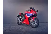 CBR500R 2024 (photo 55)