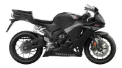 CBR600RR 2024 CBR600RR 2024