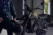 CL500 (photo 3)