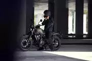 CL500 (photo 4)
