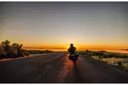 CMX1100T Rebel Touring (photo 10)