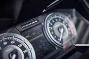 Forza 350 Smart Topbox et Voice Control (photo 20)