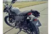 GB350S (photo 5)