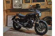 GB350S (photo 7)