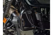 GB350S (photo 13)