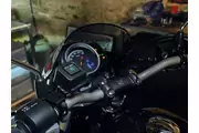 GB350S (photo 14)