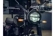 GB350S (photo 16)