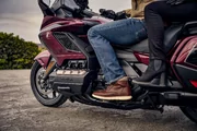 GL1800 Gold Wing Tour DCT EC 2026 (photo 26)