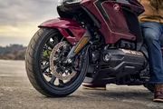 GL1800 Gold Wing Tour DCT EC 2026 (photo 30)