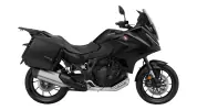 NT1100 Gunmetal Black Metallic NT1100 NT1100