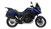 NT1100 Pearl Hawkseye Blue NT1100 NT1100