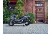 PCX125 (photo 29)