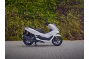 PCX125 (photo 42)