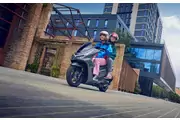 PCX125 DX (photo 44)