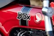 ST125 DAX (photo 13)