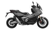 X-ADV DCT Mat Deep Mud Gray X-ADV DCT X-ADV DCT
