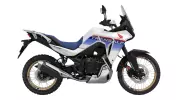 XL750 Transalp Ross White Tricolor XL750 Transalp XL750 Transalp