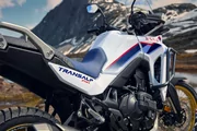XL750 Transalp E-Clutch 2026 (photo 17)