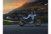 XL750 Transalp E-Clutch 2026 (photo 29)